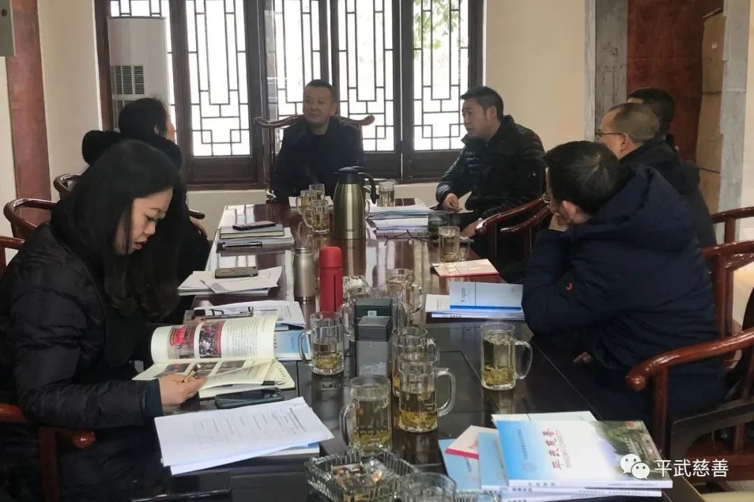 微信图片_20230214104321.jpg 微信图片_20230214104321.jpg