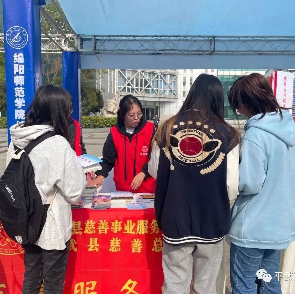 微信图片_20230410100100.jpg 微信图片_20230410100100.jpg