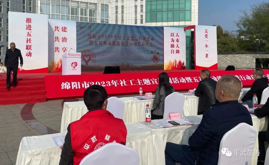 微信图片_20230410100016.jpg 微信图片_20230410100016.jpg