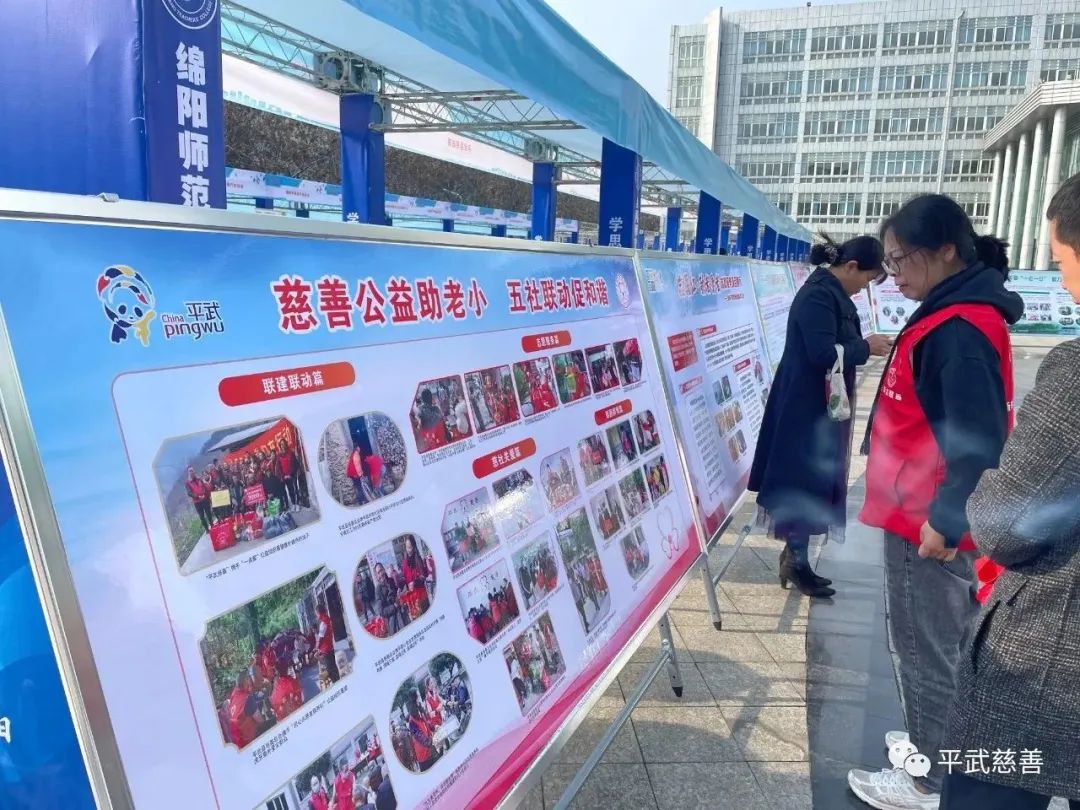微信图片_20230410100021.jpg 微信图片_20230410100021.jpg