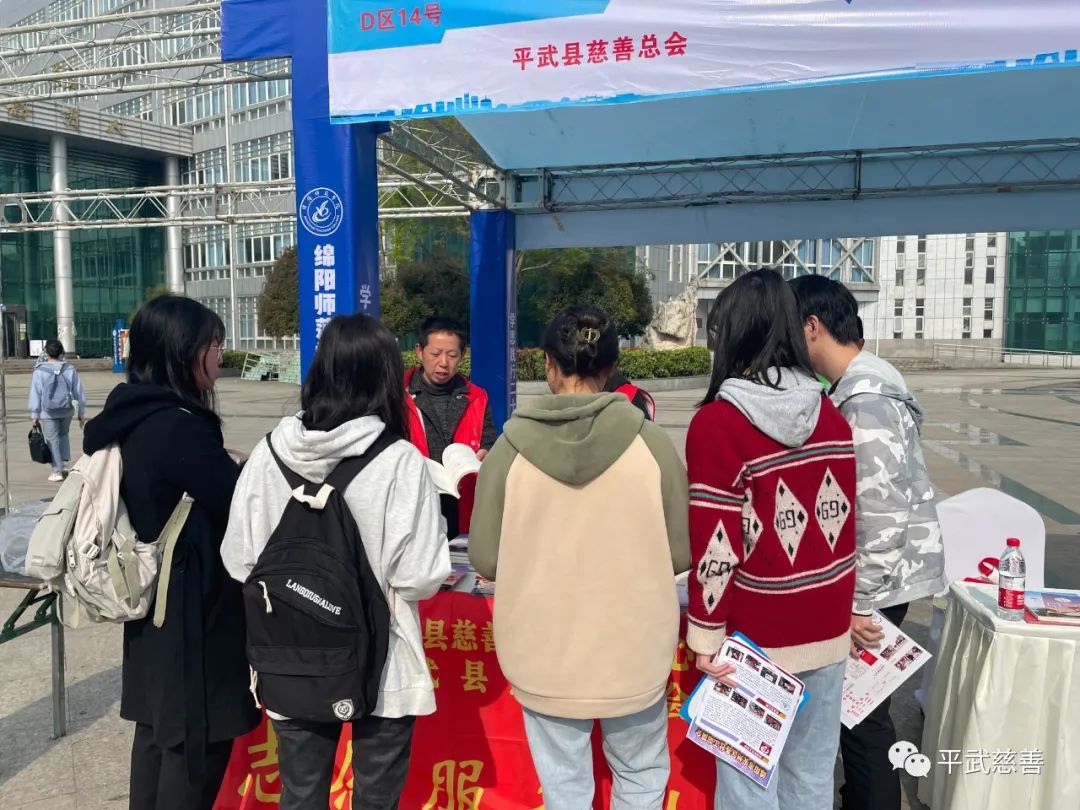 微信图片_20230410100026.jpg 微信图片_20230410100026.jpg