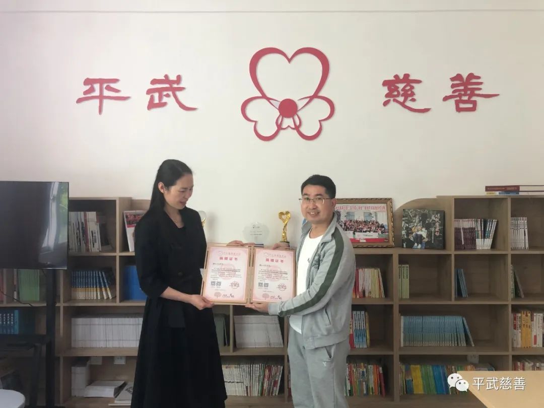 微信图片_20230505093303.jpg