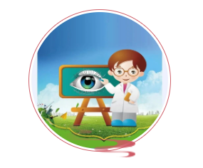 微信图片_20230519094738.png 微信图片_20230519094738.png