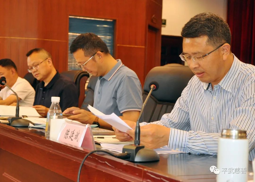 微信图片_20230519154420.jpg 微信图片_20230519154420.jpg