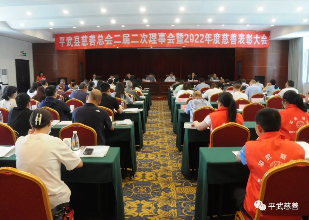 微信图片_20230519155513.jpg 微信图片_20230519155513.jpg