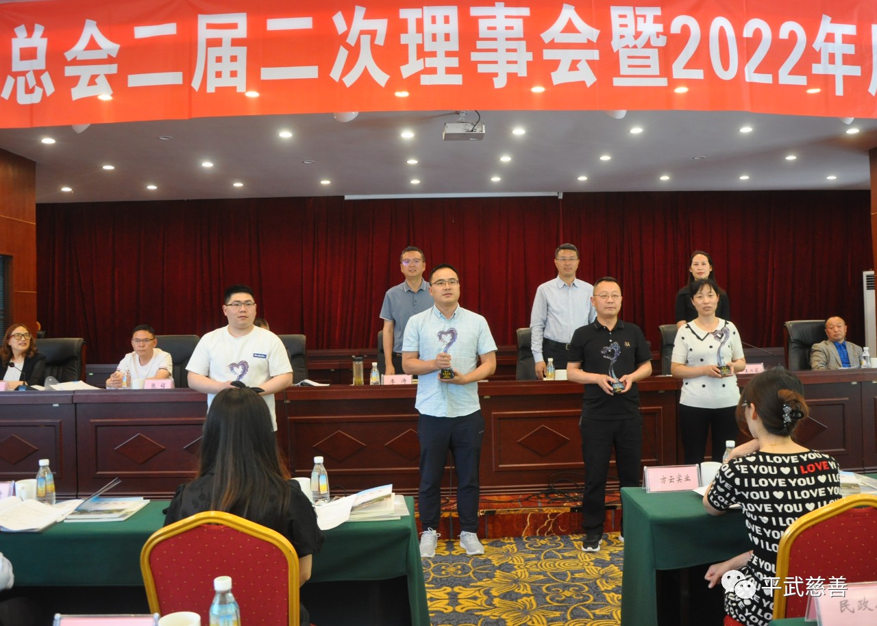 微信图片_20230519155811.jpg 微信图片_20230519155811.jpg
