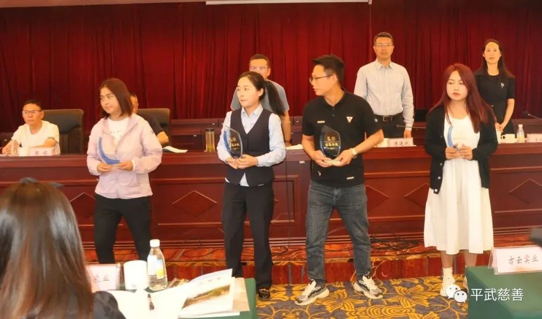 微信图片_20230519155824.jpg 微信图片_20230519155824.jpg