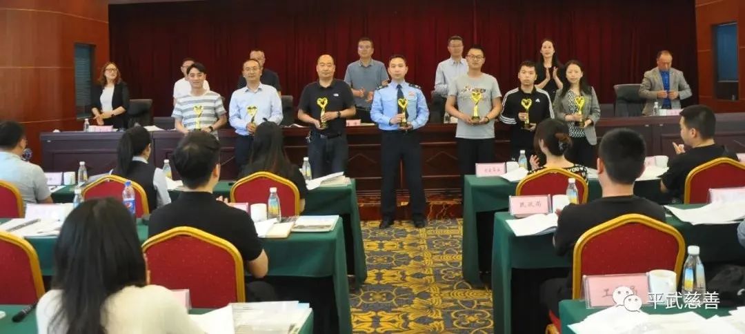 微信图片_20230519155830.jpg 微信图片_20230519155830.jpg