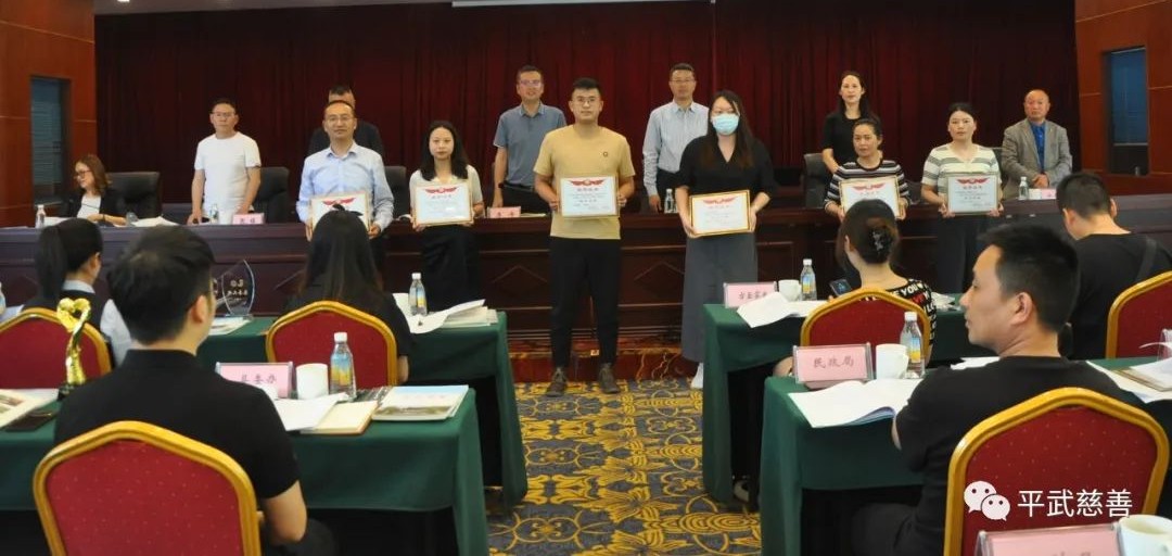 微信图片_20230519155850.jpg 微信图片_20230519155850.jpg
