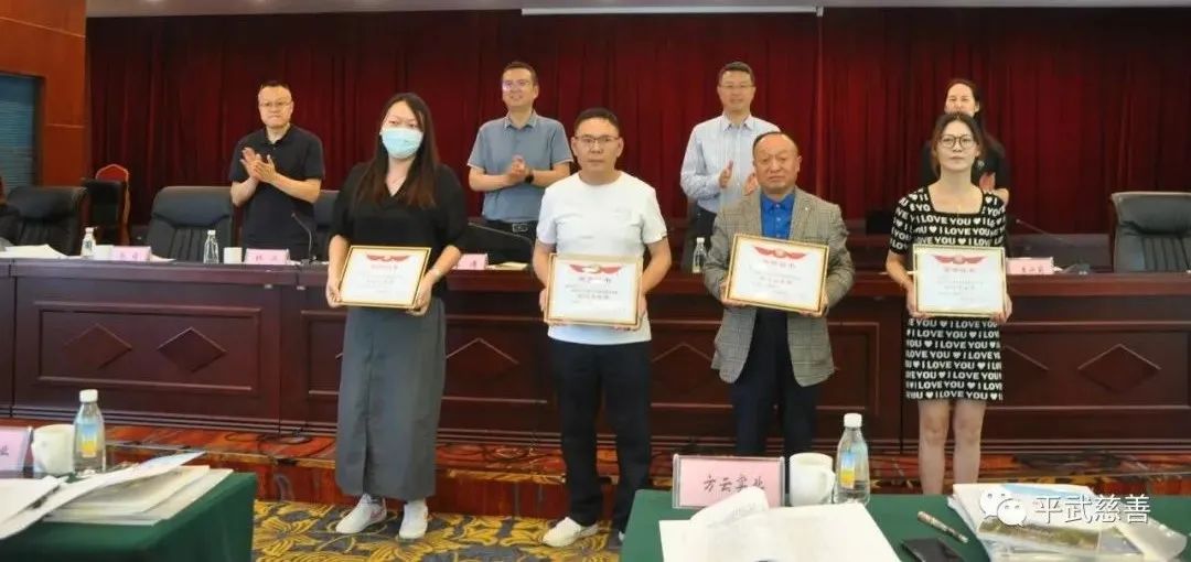 微信图片_20230519155902.jpg 微信图片_20230519155902.jpg