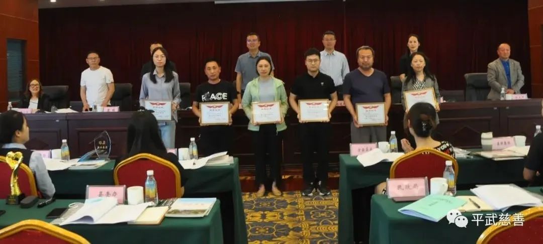 微信图片_20230519155907.jpg 微信图片_20230519155907.jpg