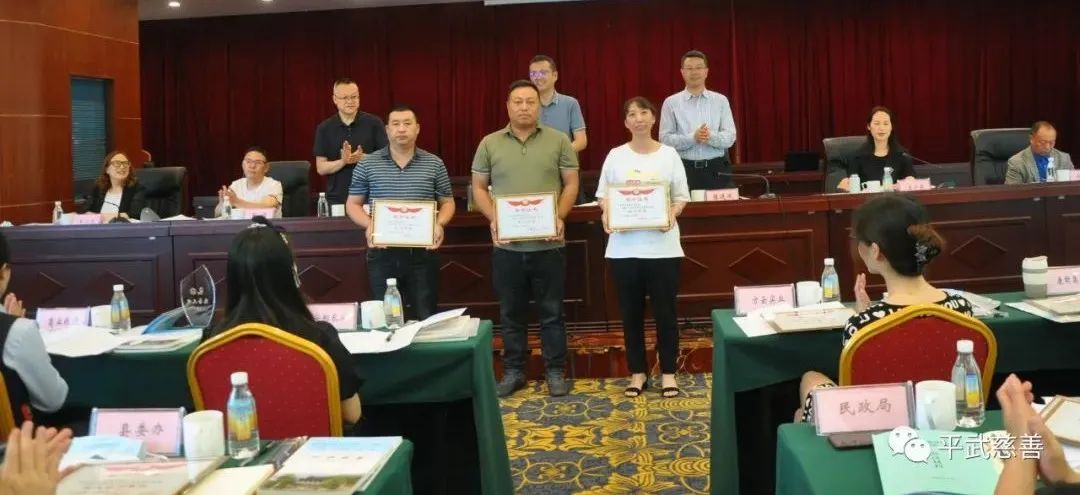 微信图片_20230519155920.jpg 微信图片_20230519155920.jpg