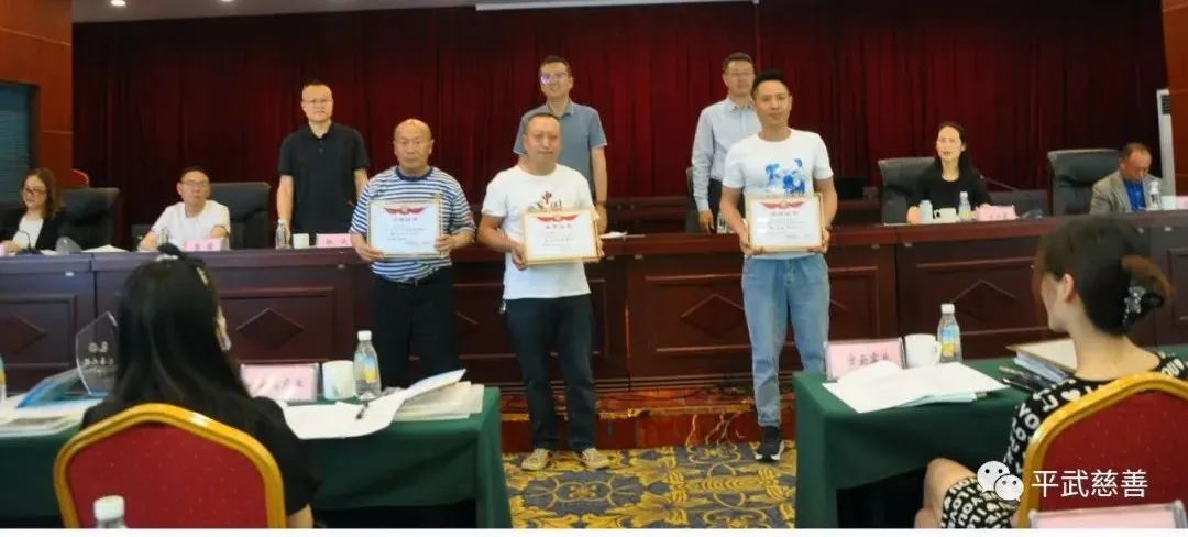 微信图片_20230519155930.jpg 微信图片_20230519155930.jpg