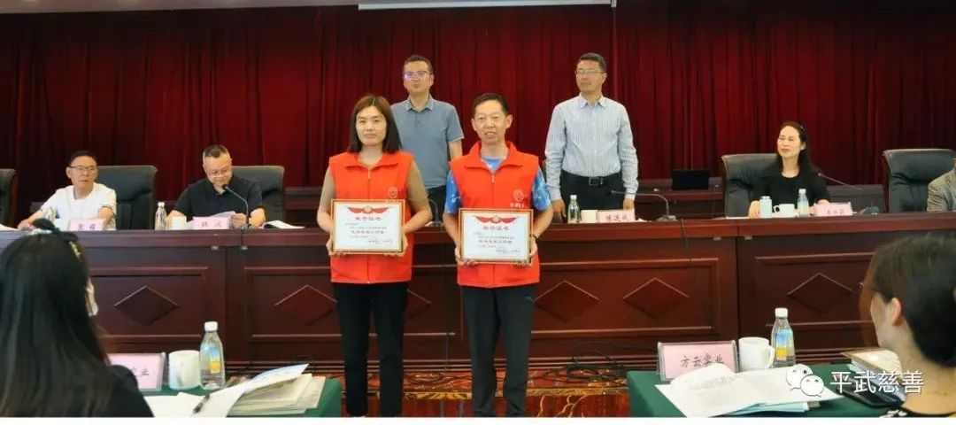 微信图片_20230519155936.jpg 微信图片_20230519155936.jpg