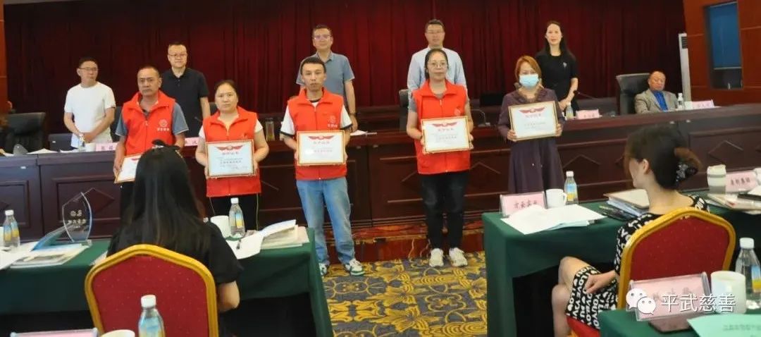 微信图片_20230519155940.jpg 微信图片_20230519155940.jpg