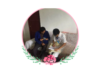 微信图片_20230522130310.png 微信图片_20230522130310.png