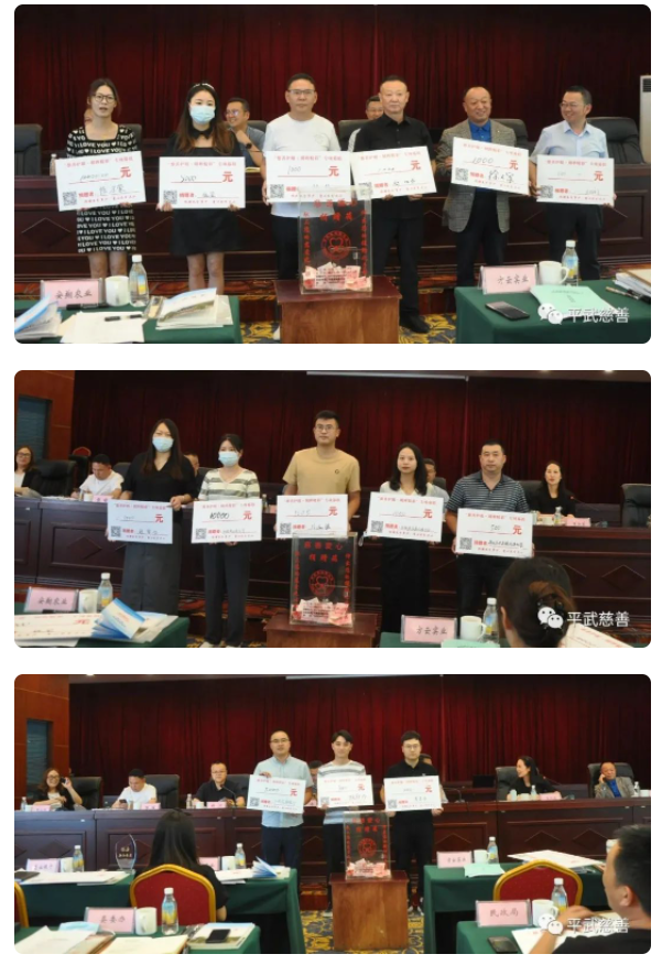 微信图片_20230522135618.png
