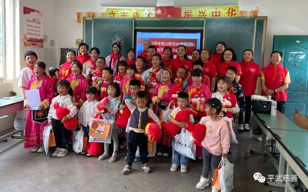 微信图片_20230601161146.jpg 微信图片_20230601161146.jpg
