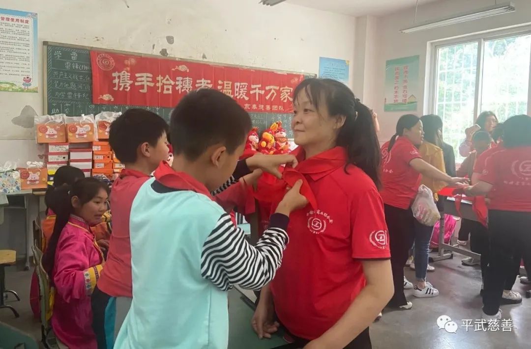 微信图片_20230601161152.jpg 微信图片_20230601161152.jpg