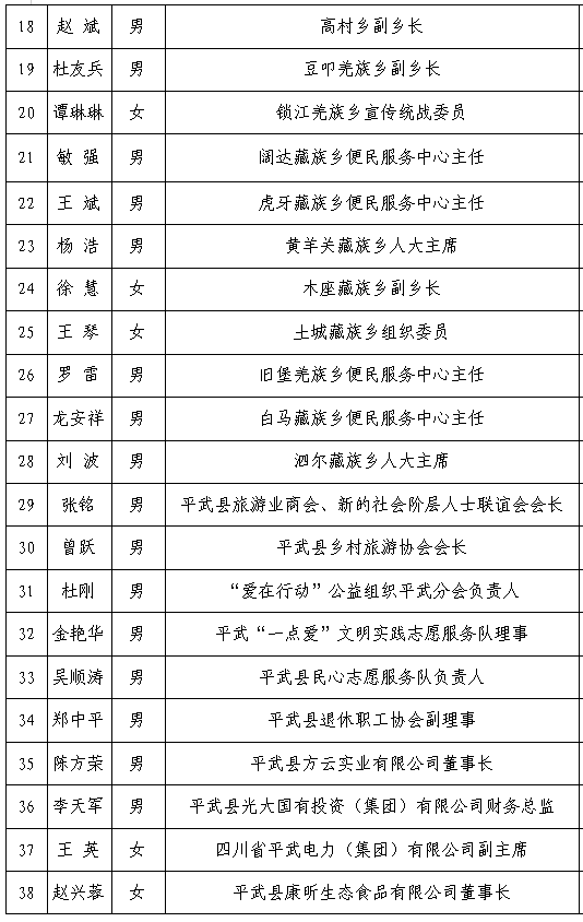 微信图片_202306021651242.png 微信图片_202306021651242.png