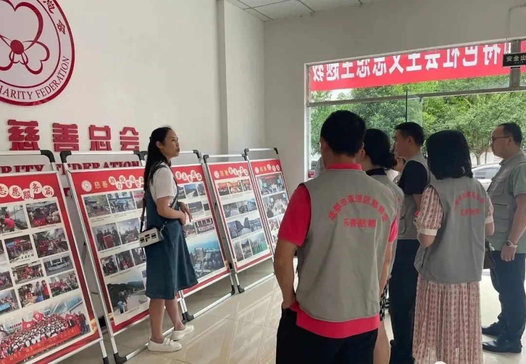 微信图片_20230609092918.jpg 微信图片_20230609092918.jpg
