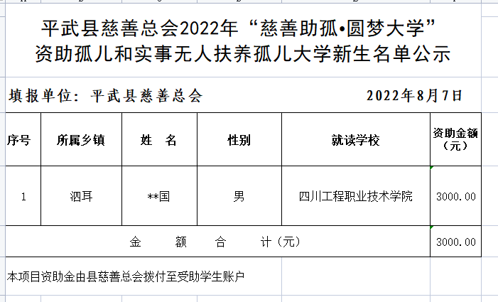 微信图片_20230705115922.png 微信图片_20230705115922.png