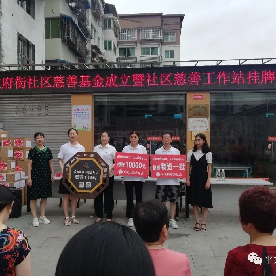 微信图片_20230818153609.jpg 微信图片_20230818153609.jpg