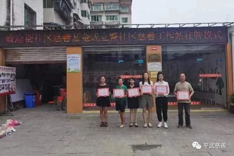 微信图片_20230818153618.jpg 微信图片_20230818153618.jpg