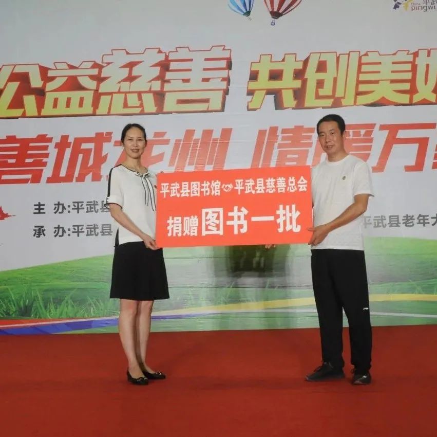 微信图片_20230912111404.jpg 微信图片_20230912111404.jpg