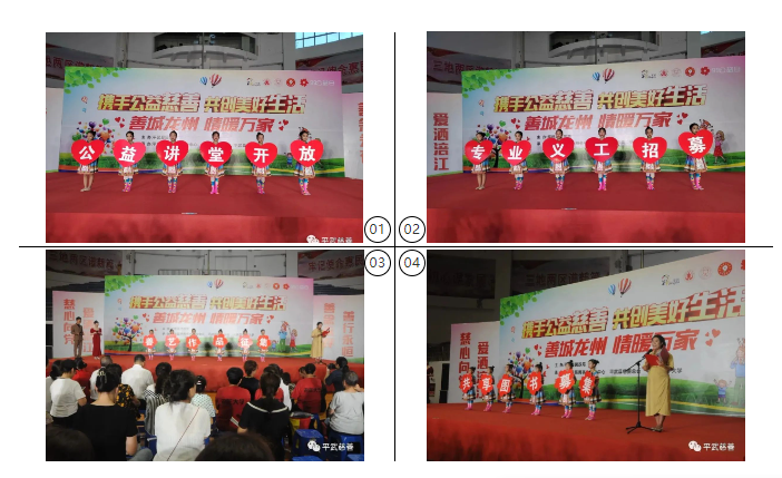 微信图片_20230912111443.png 微信图片_20230912111443.png