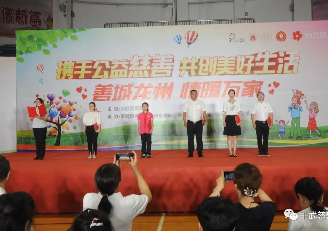 微信图片_20230912111552.jpg 微信图片_20230912111552.jpg