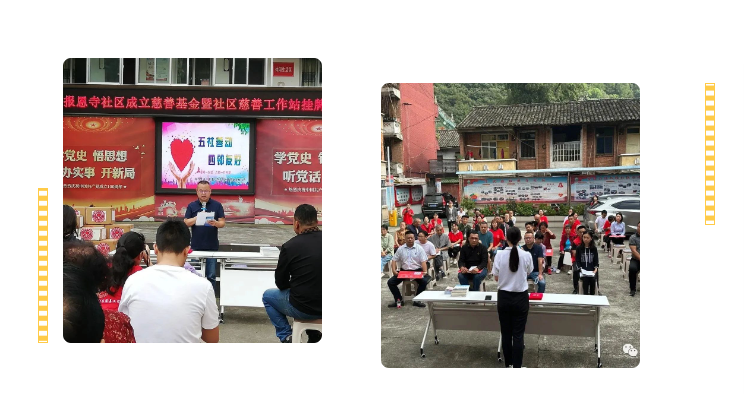 微信图片_202309211645542.png 微信图片_202309211645542.png