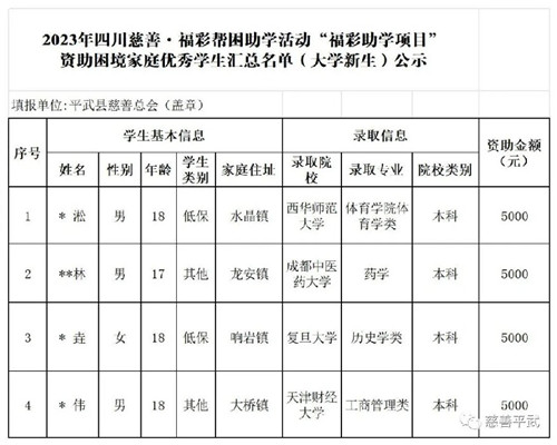 微信图片_20230922150527_副本.jpg 微信图片_20230922150527_副本.jpg