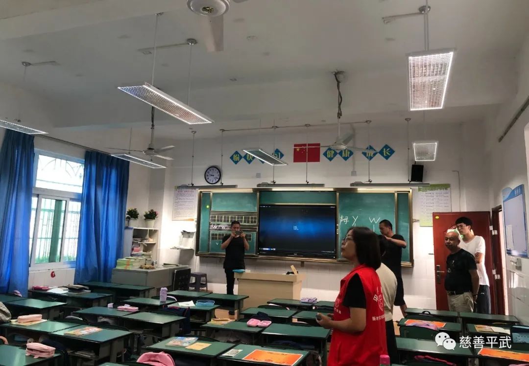 微信图片_20230922154700.jpg 微信图片_20230922154700.jpg