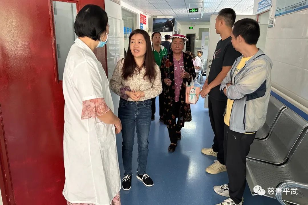 微信图片_20230922160238.jpg