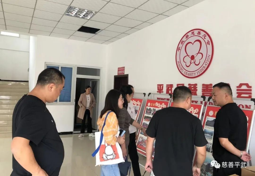微信图片_20230922161116.jpg