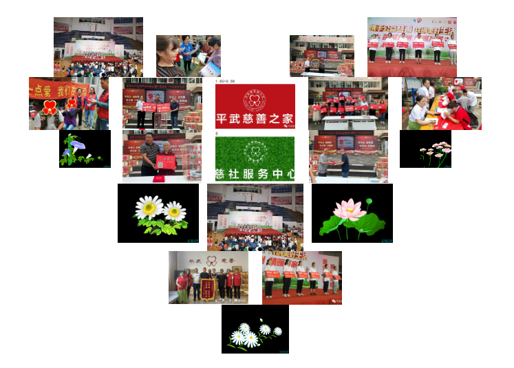 微信图片_20231020092943.png 微信图片_20231020092943.png