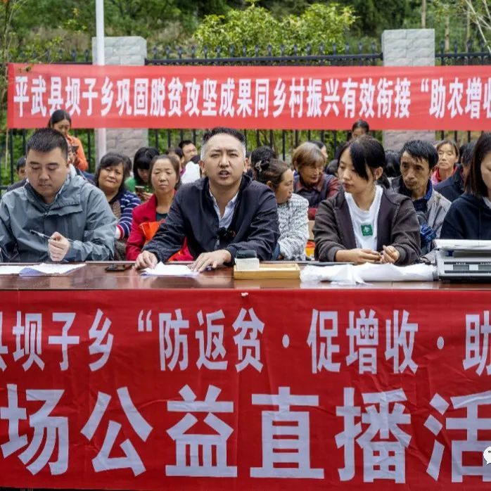 微信图片_20231020093517.jpg 微信图片_20231020093517.jpg