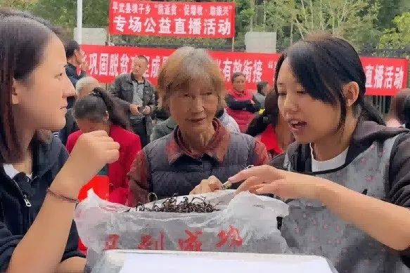 微信图片_20231020093600.jpg 微信图片_20231020093600.jpg