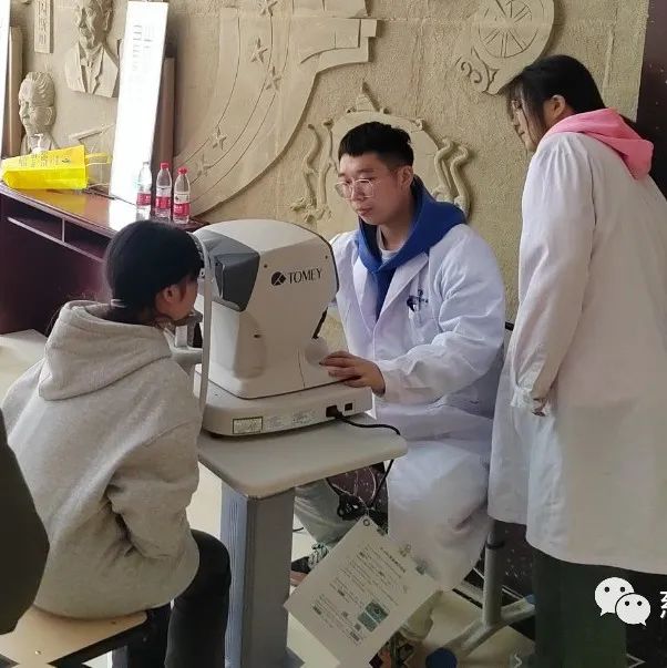 微信图片_20231020100413.jpg