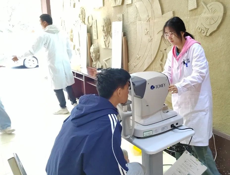 微信图片_20231020100420.jpg