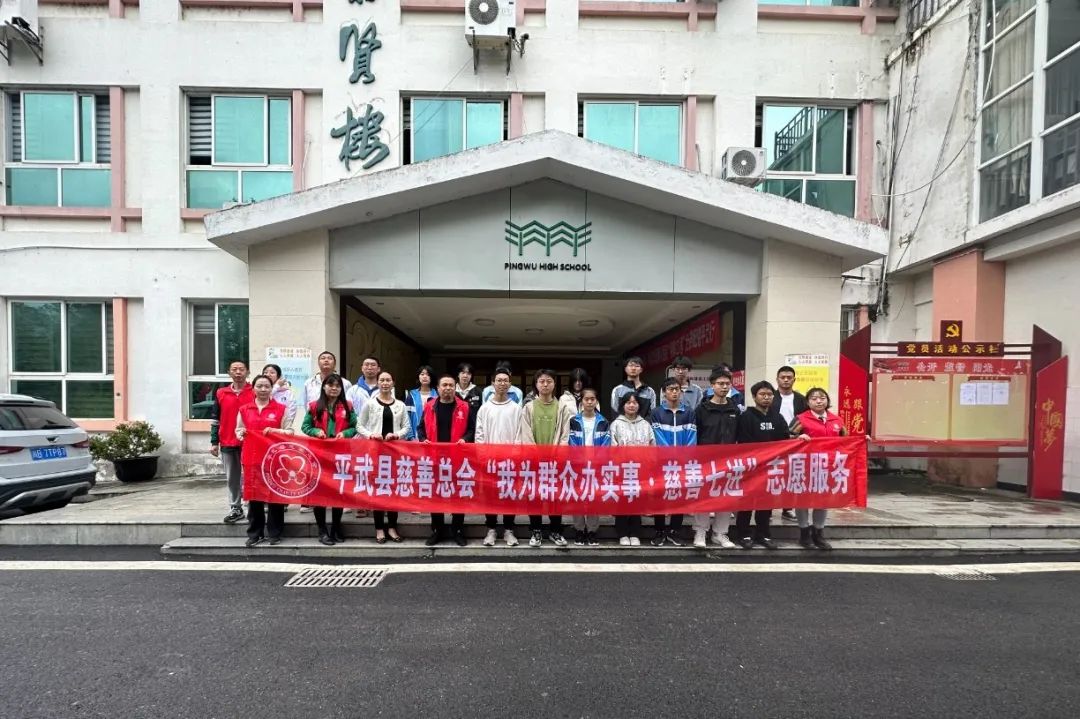 微信图片_20231020100429.jpg