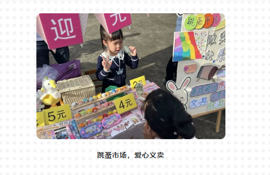 微信图片_20231020104200.png 微信图片_20231020104200.png