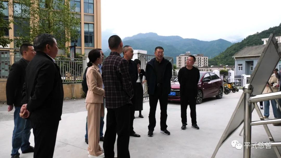 微信图片_20231020151001.jpg