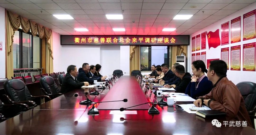 微信图片_20231020151006.jpg