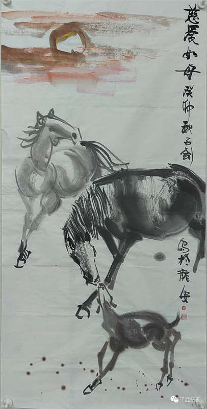 微信图片_20231117134657_副本.png