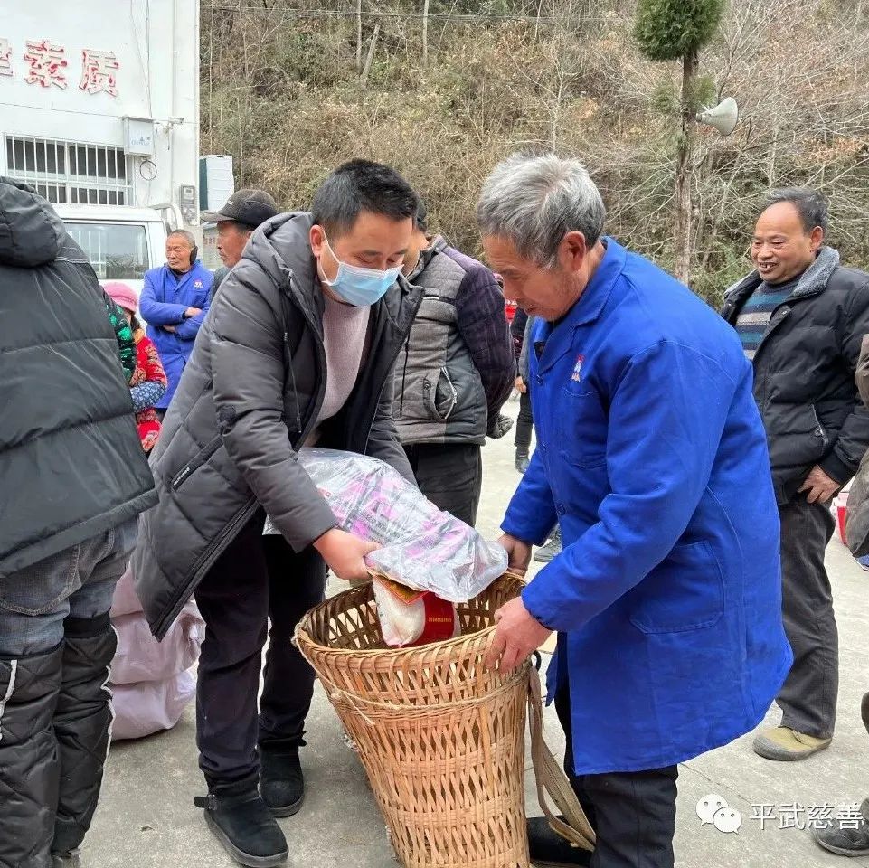 微信图片_20231117140430.jpg 微信图片_20231117140430.jpg
