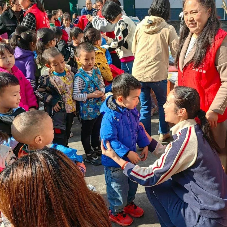 微信图片_20231117142914.jpg