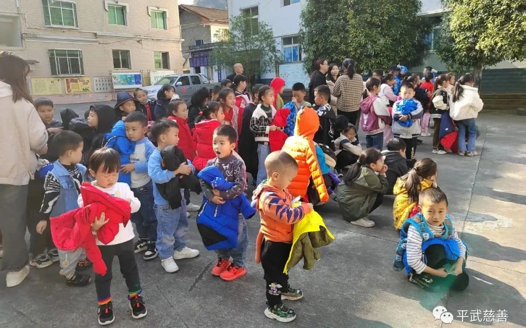 微信图片_20231117142919.jpg
