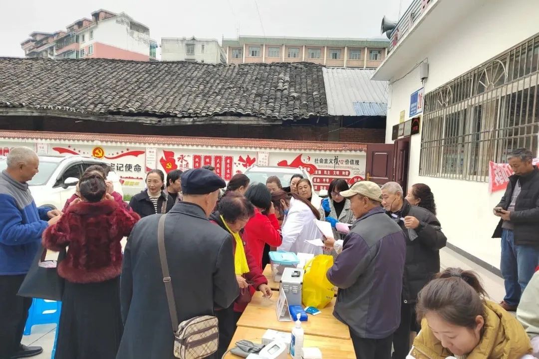 微信图片_20231127092831.jpg